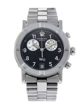 7KB 2001 null null null 6 6 15 9 1 2003 null o NRMXYVmPQdIM